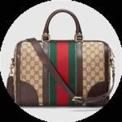 roblox gucci bag|roblox digital gucci bags.